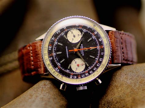 older model breitling watches|breitling watch catalogue.